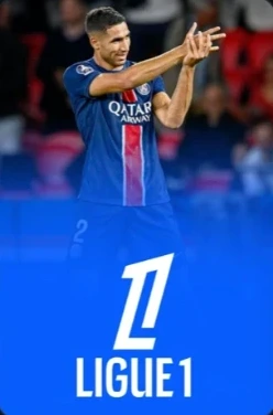 IPTV sport: tutte le dirette in 4K in un'unica app Ligue 1 in diretta con IPTV Italia