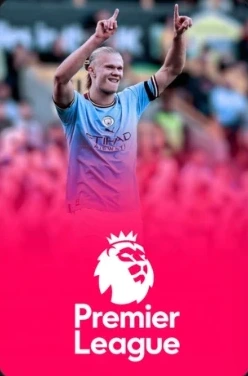 IPTV sport: tutte le dirette in 4K in un'unica app Premier League in diretta con IPTV Italia